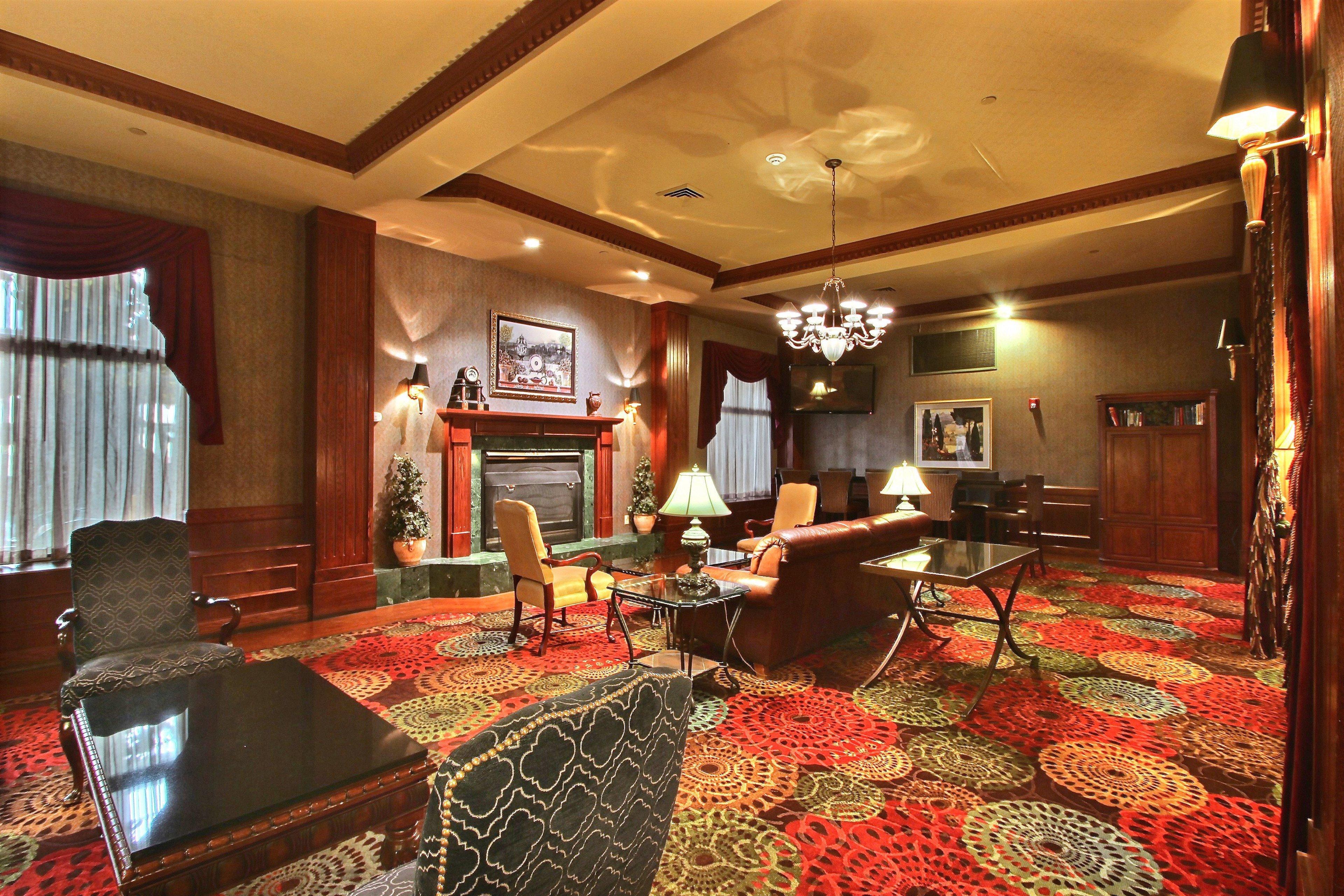 Holiday Inn Hotel & Suites Madison West - Middleton By Ihg Esterno foto