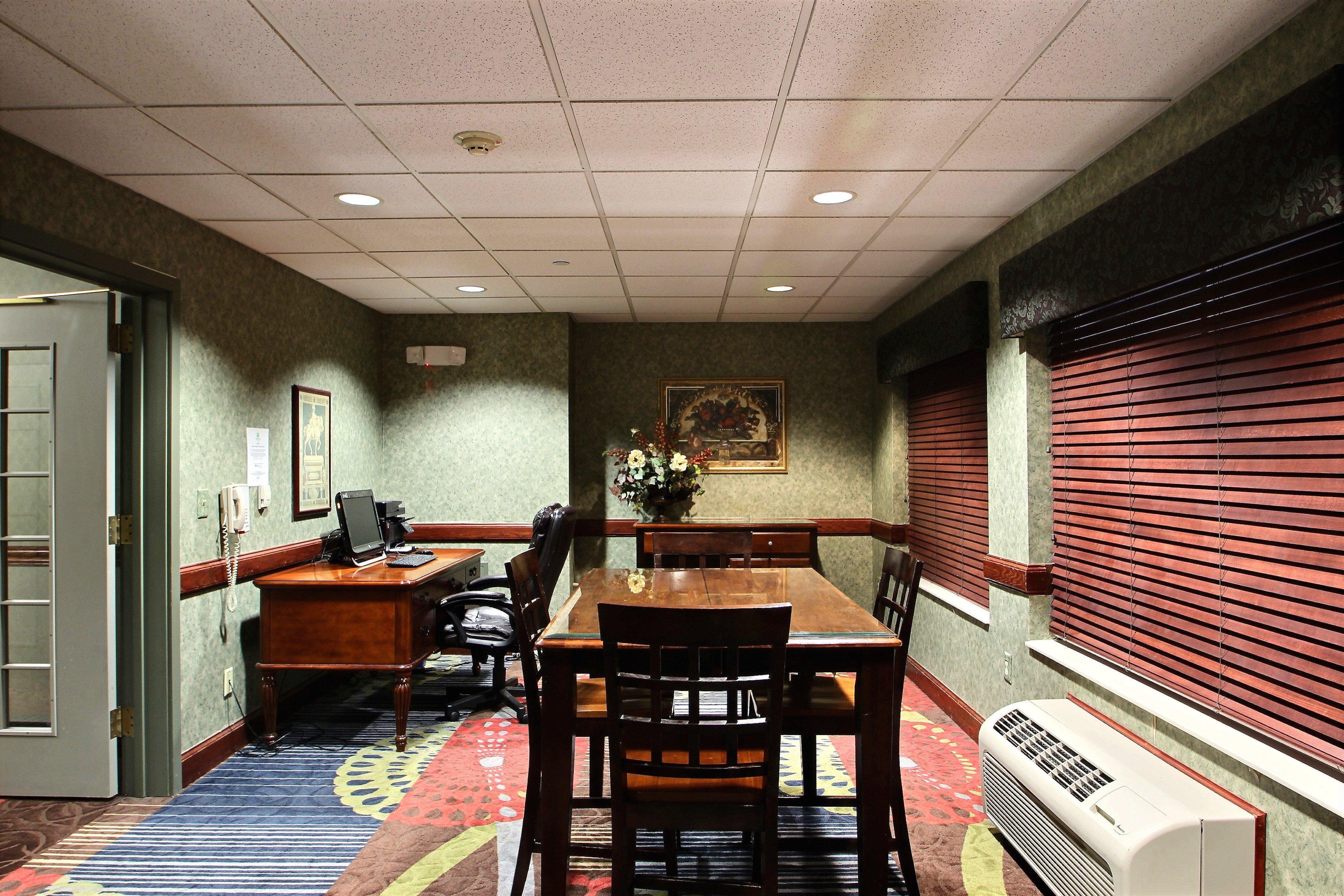 Holiday Inn Hotel & Suites Madison West - Middleton By Ihg Esterno foto