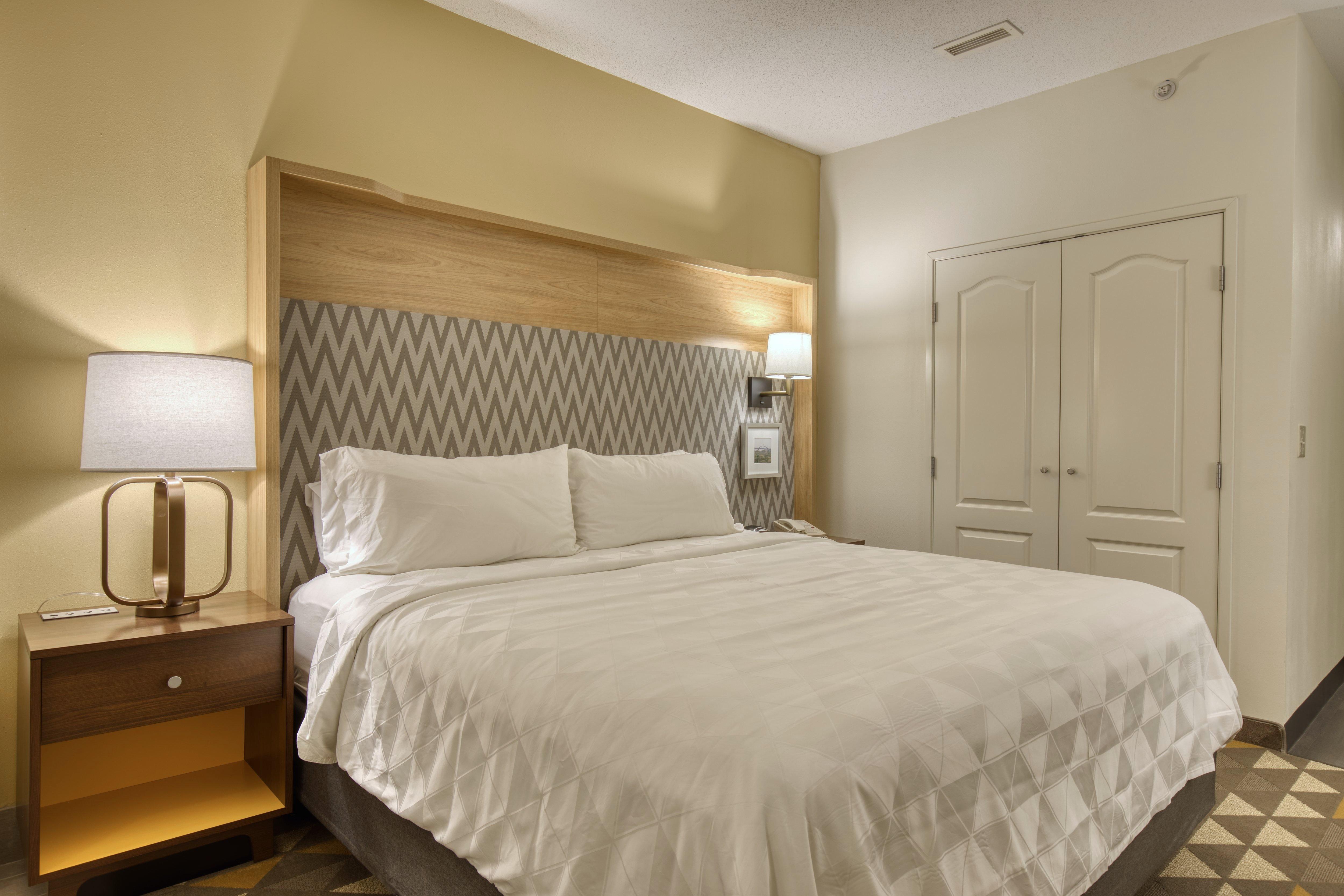 Holiday Inn Hotel & Suites Madison West - Middleton By Ihg Esterno foto
