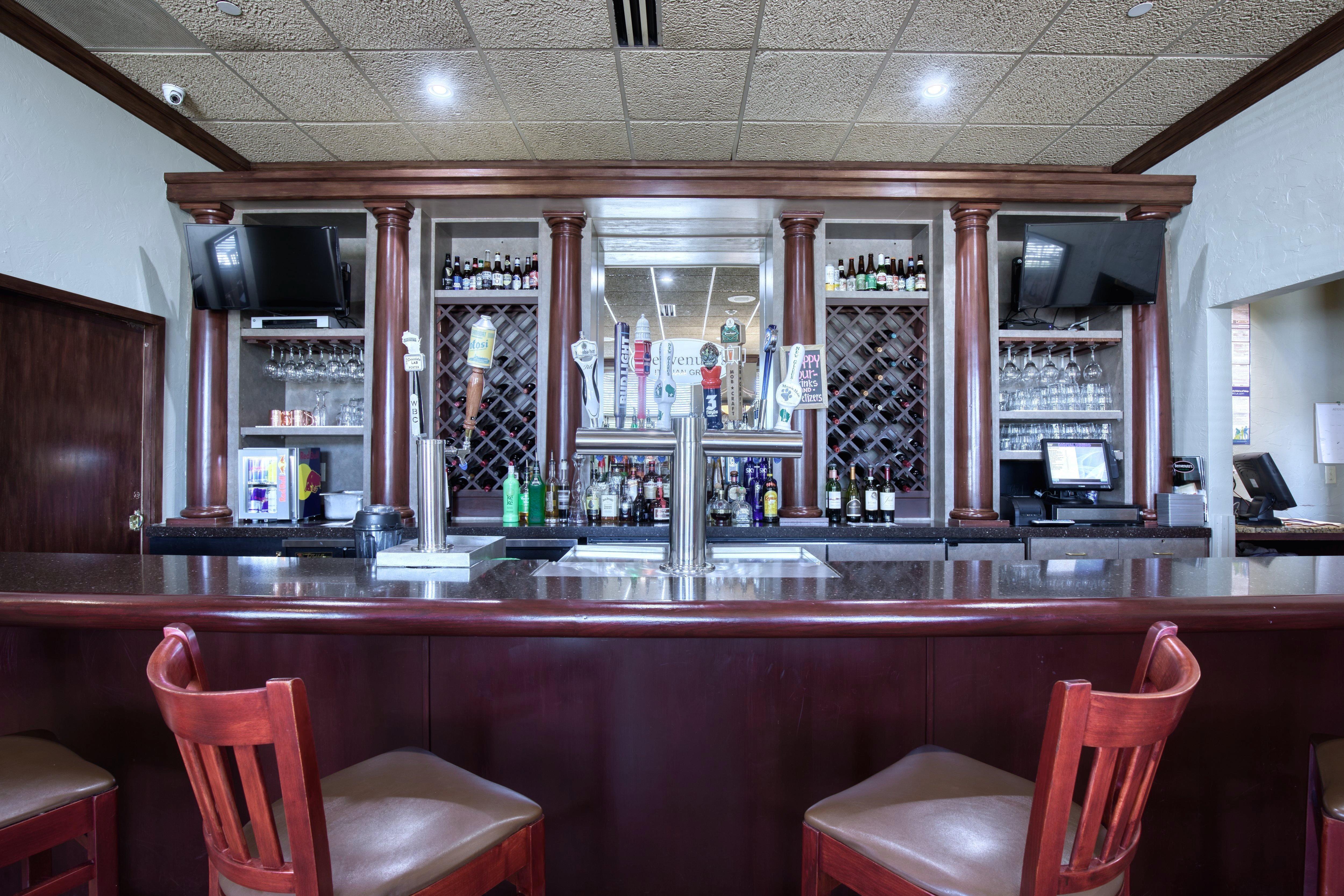 Holiday Inn Hotel & Suites Madison West - Middleton By Ihg Esterno foto