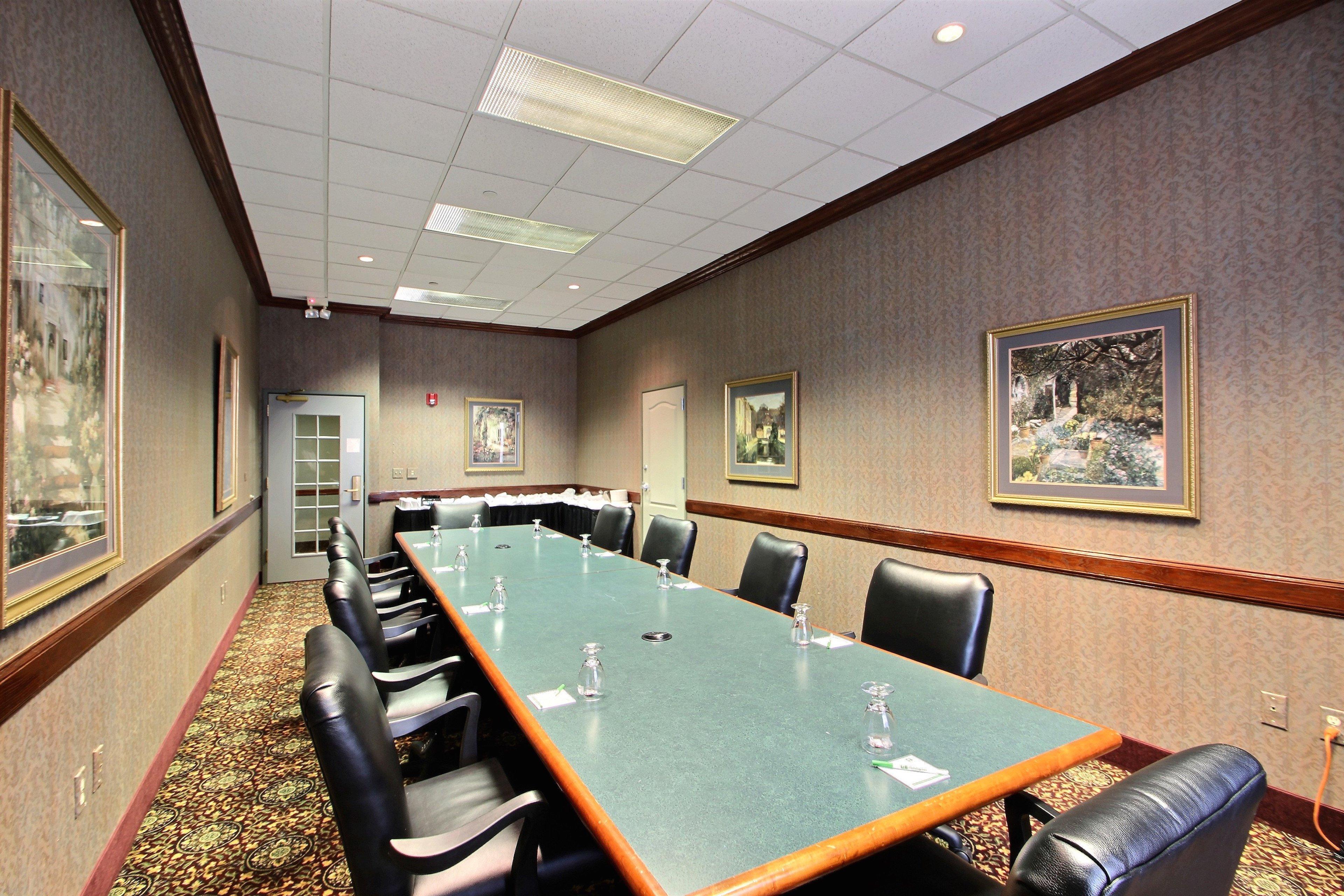 Holiday Inn Hotel & Suites Madison West - Middleton By Ihg Esterno foto