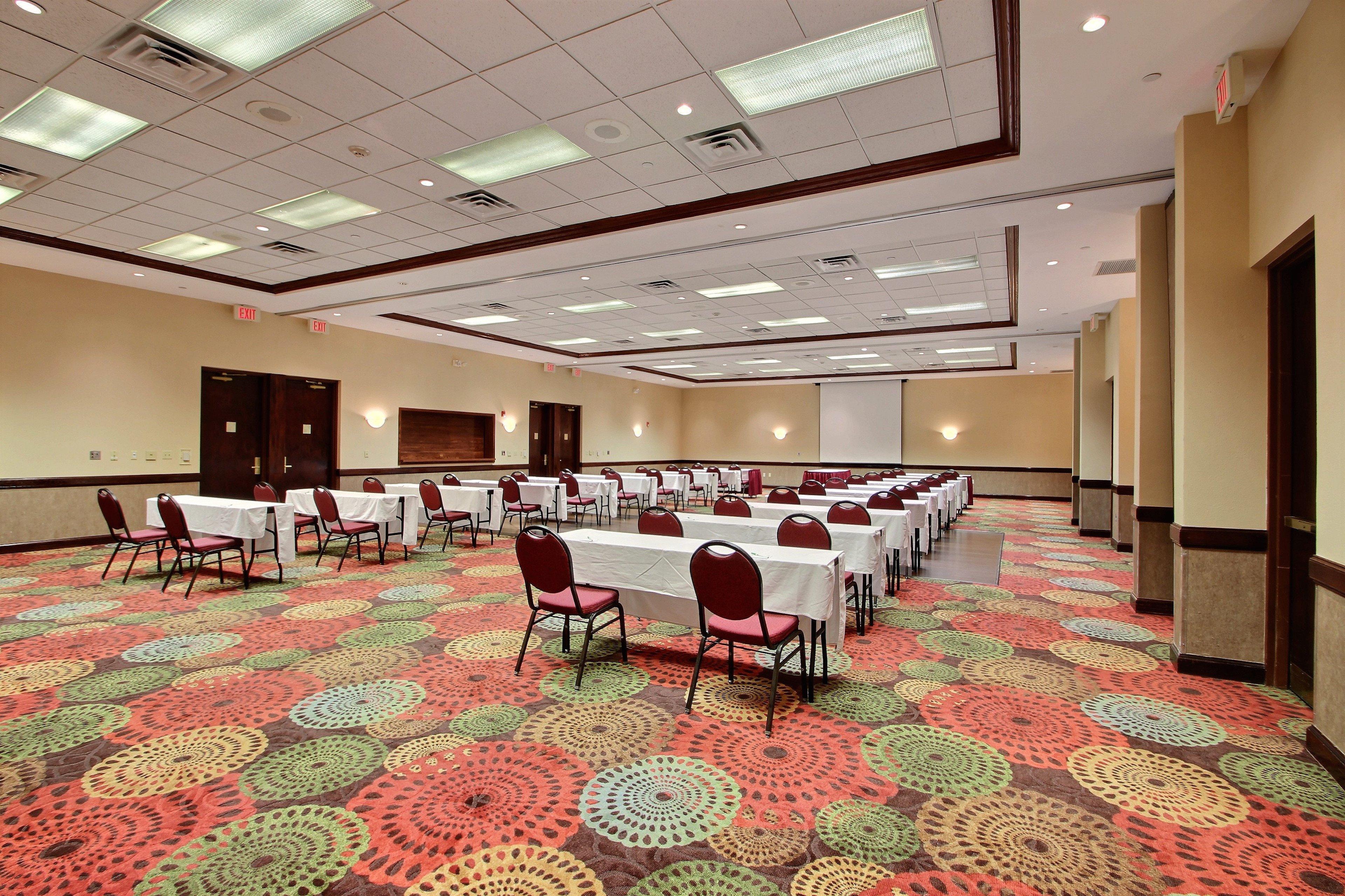 Holiday Inn Hotel & Suites Madison West - Middleton By Ihg Esterno foto