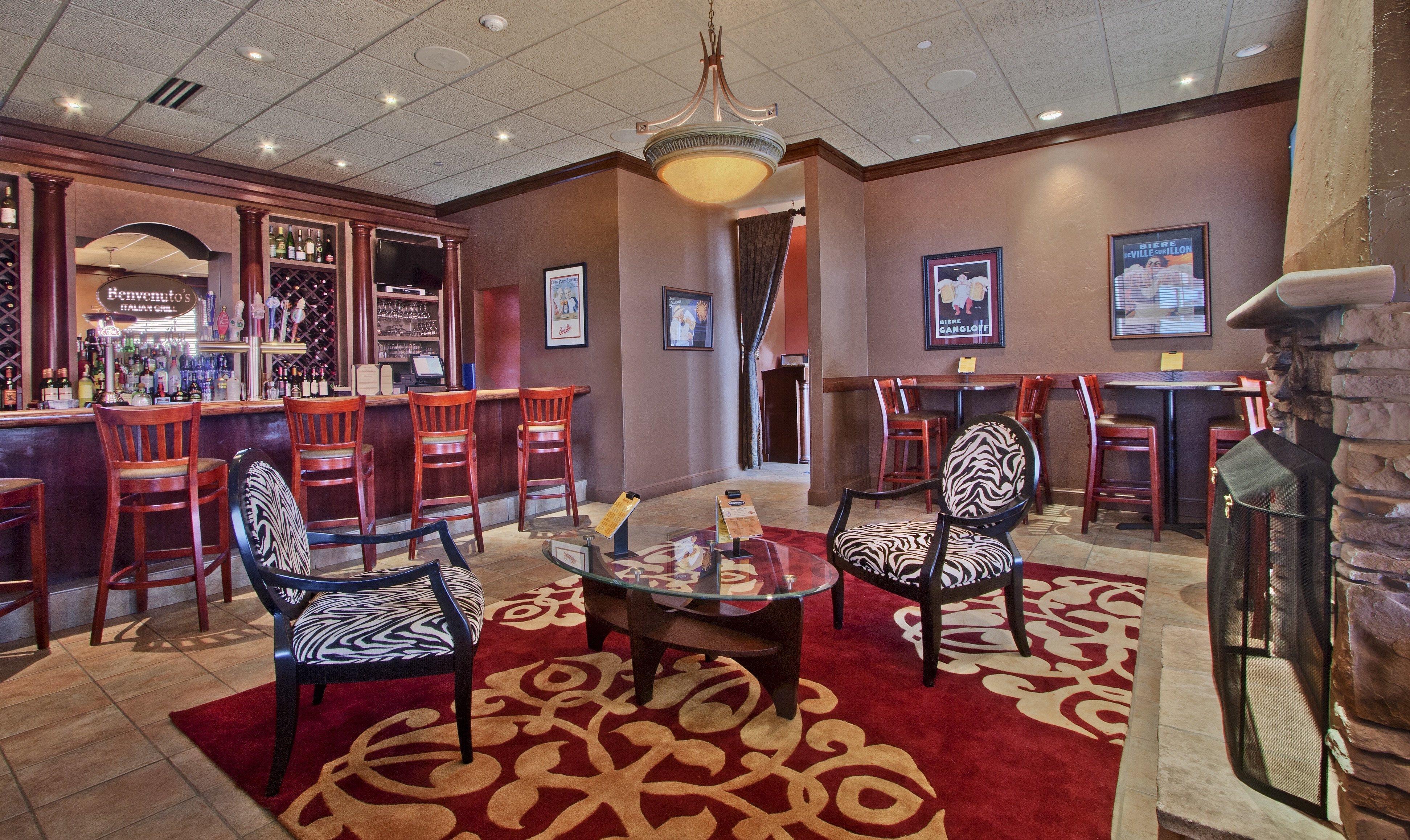 Holiday Inn Hotel & Suites Madison West - Middleton By Ihg Esterno foto