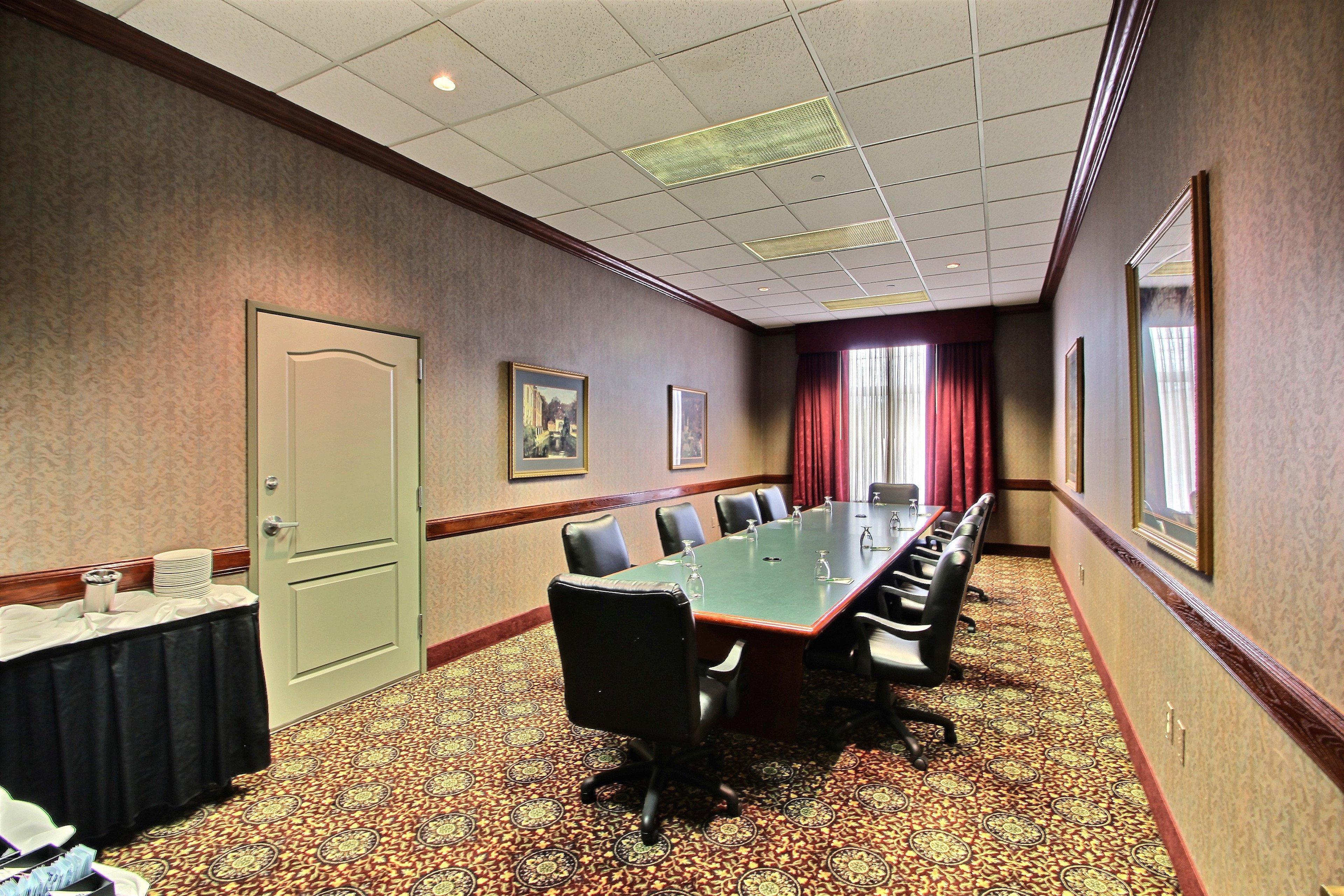 Holiday Inn Hotel & Suites Madison West - Middleton By Ihg Esterno foto