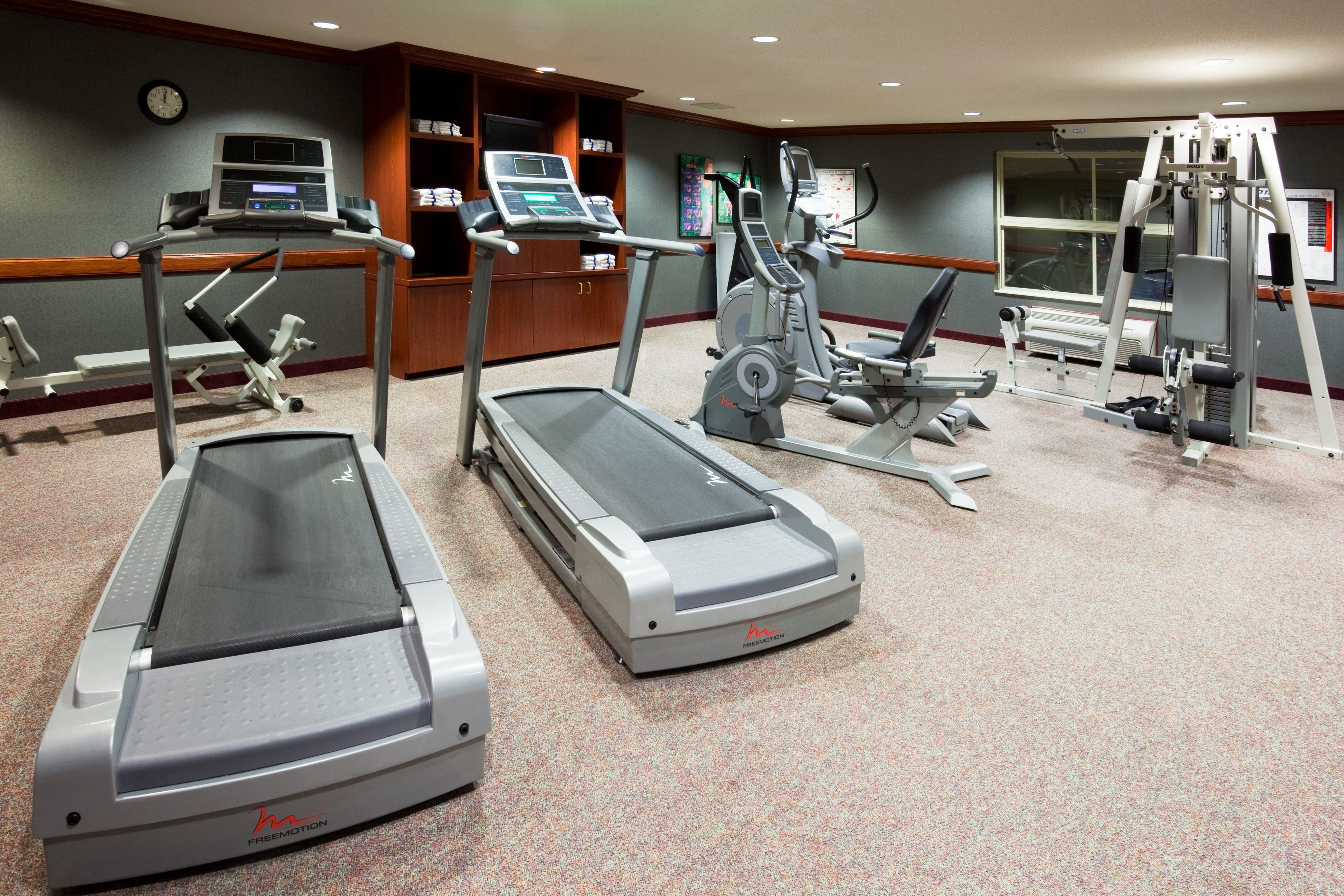 Holiday Inn Hotel & Suites Madison West - Middleton By Ihg Esterno foto