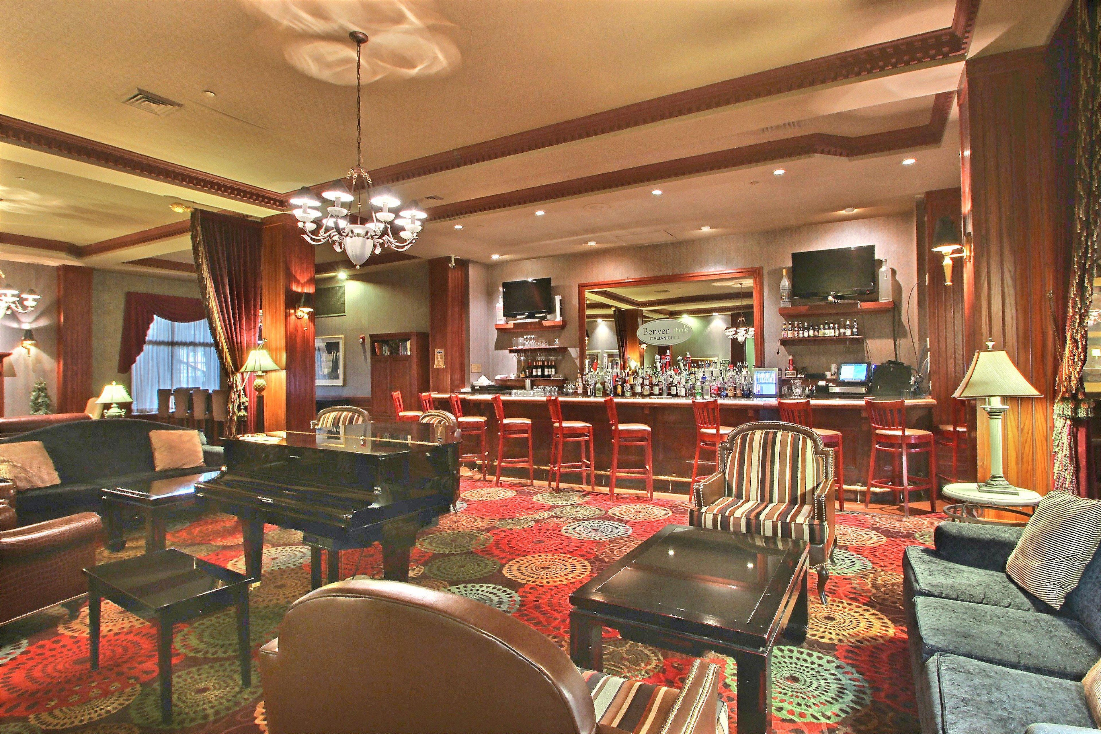 Holiday Inn Hotel & Suites Madison West - Middleton By Ihg Esterno foto