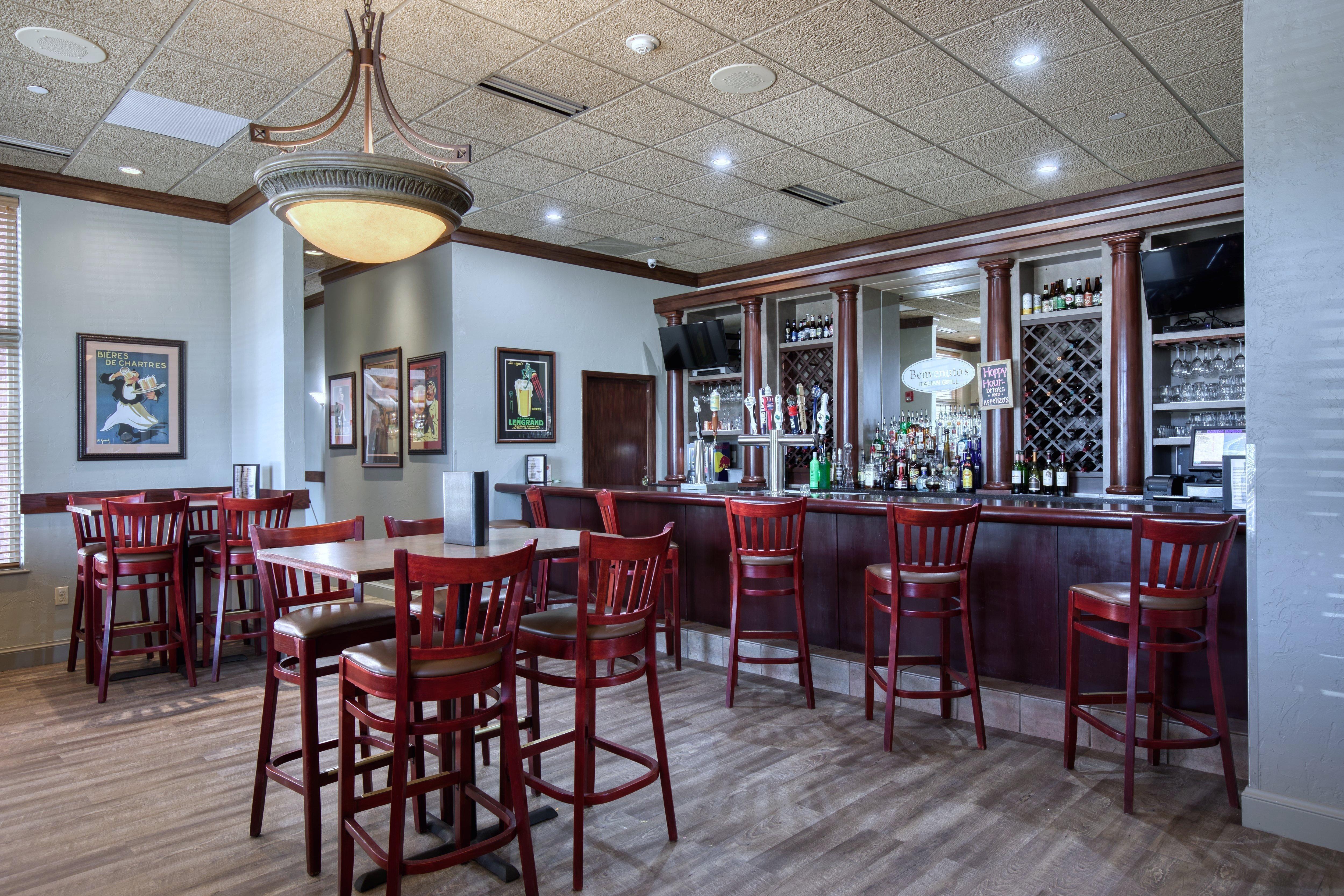 Holiday Inn Hotel & Suites Madison West - Middleton By Ihg Esterno foto