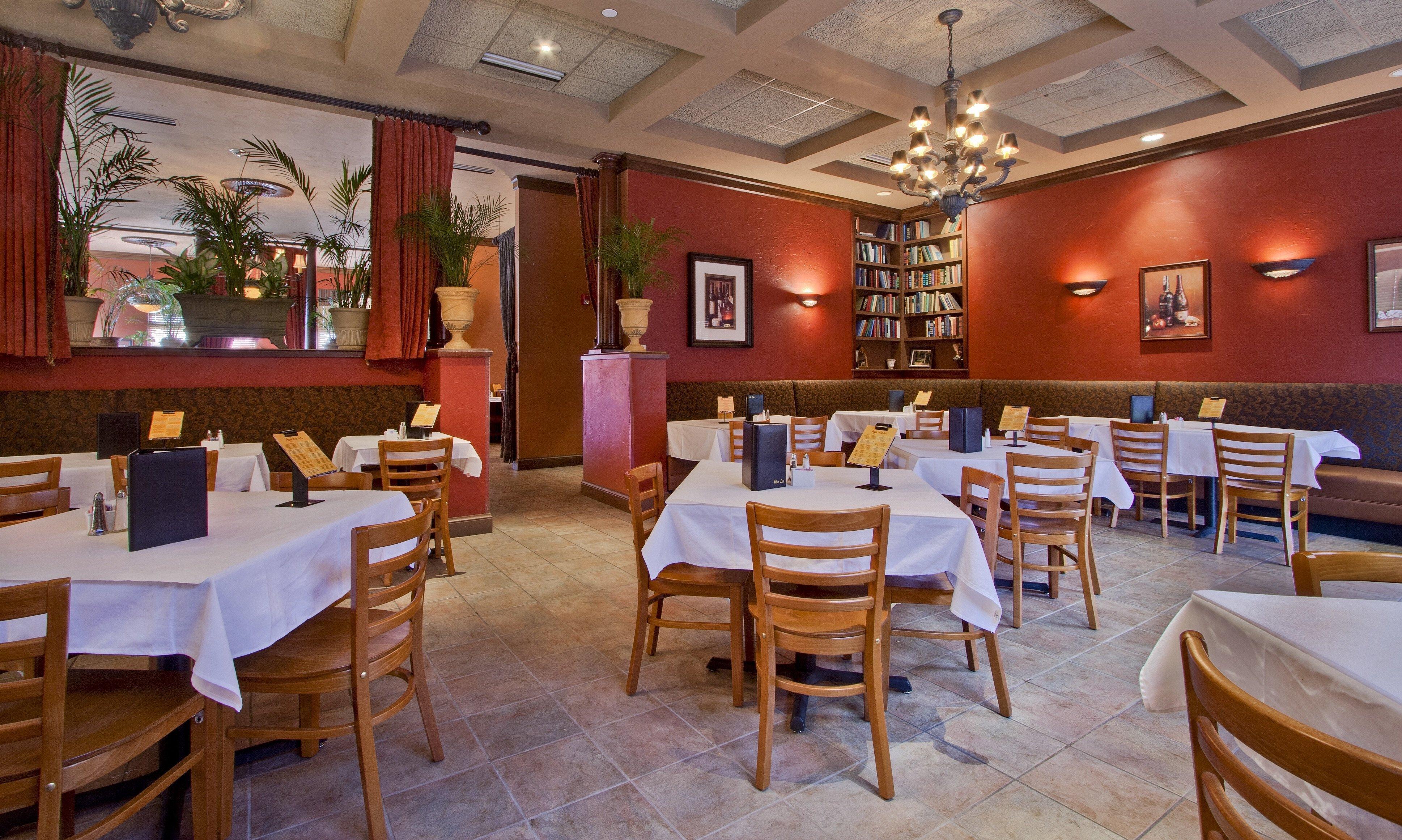 Holiday Inn Hotel & Suites Madison West - Middleton By Ihg Esterno foto