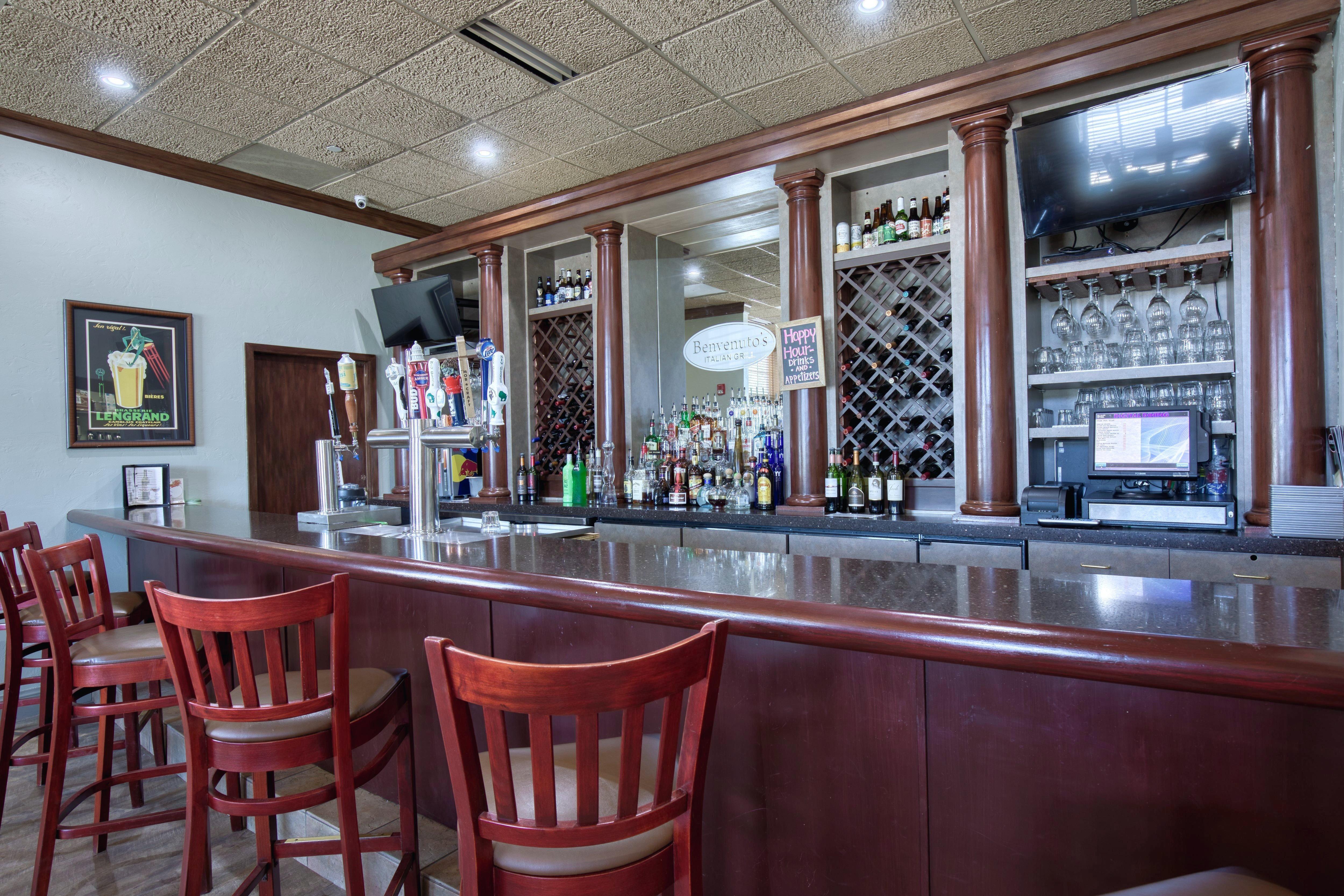 Holiday Inn Hotel & Suites Madison West - Middleton By Ihg Esterno foto