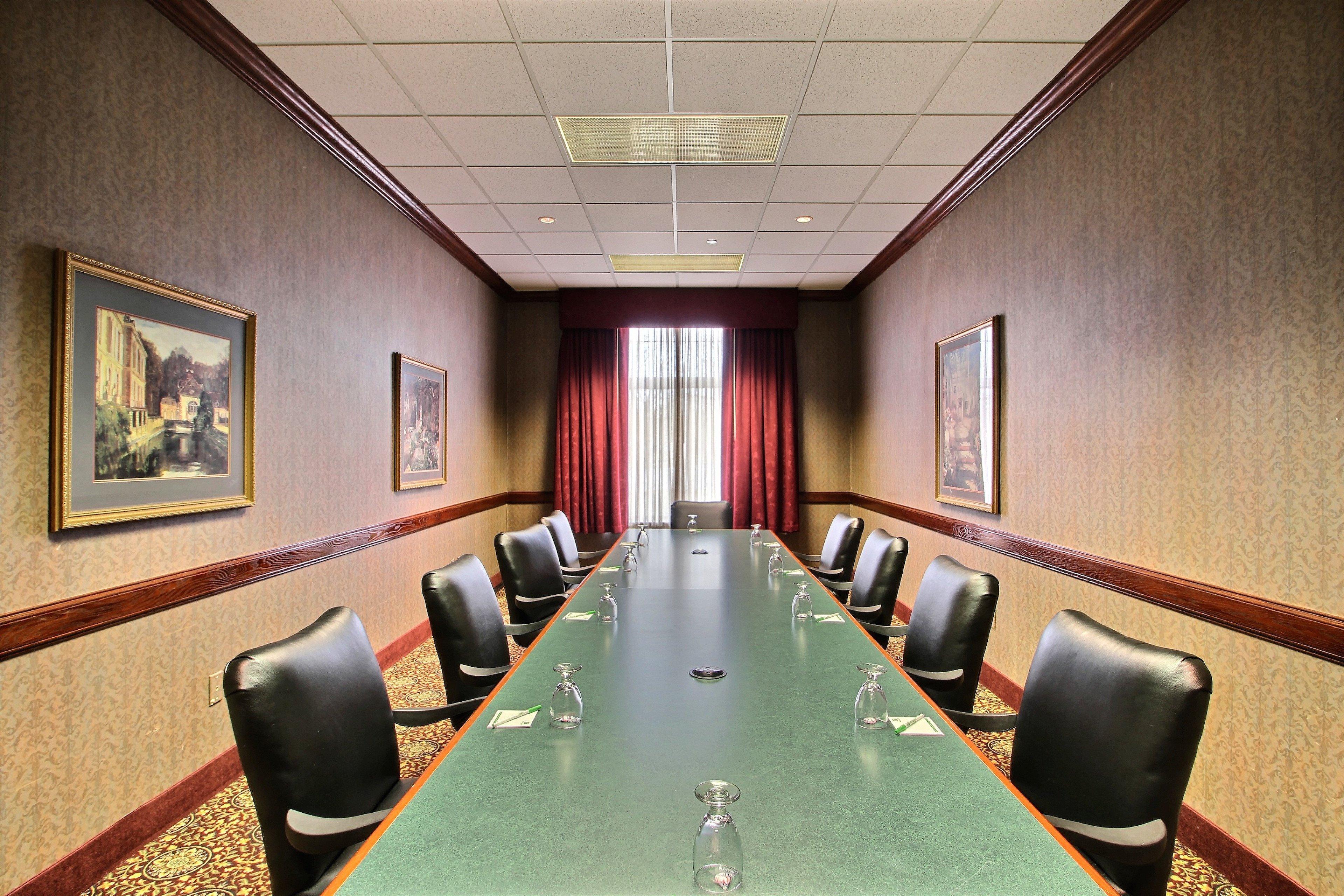 Holiday Inn Hotel & Suites Madison West - Middleton By Ihg Esterno foto